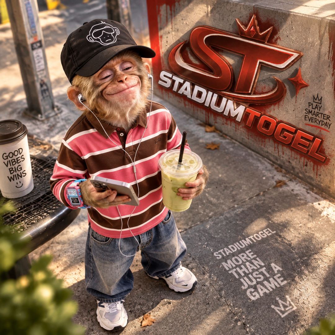 Stadiumtogel